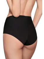 Dámske nohavičky LEILIEVE 4660