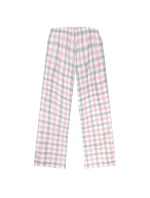 Mefemi Stella PX85 S-2XL pyžamo bez zipsu