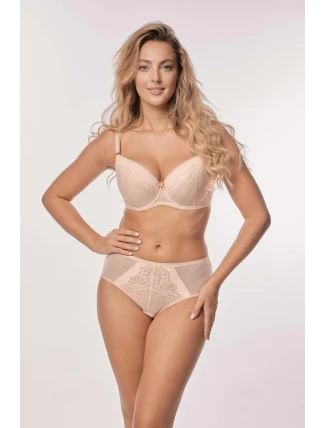 Nohavičky Mefemi Casilda II S-XL