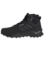 Pánske topánky Terrex AX4 Mid Beta COLD.RDY M IF4953 - Adidas Pánske topánky Terrex AX4 Mid Beta COLD.RDY M IF4953 - Adidas