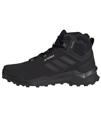 Pánske topánky Terrex AX4 Mid Beta COLD.RDY M IF4953 - Adidas Pánske topánky Terrex AX4 Mid Beta COLD.RDY M IF4953 - Adidas