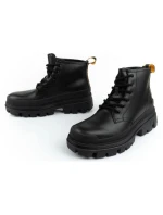 Topánky Caterpillar Hardwear W P110897