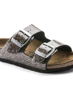 Birkenstock Arizona Kids BS Jr 1017381
