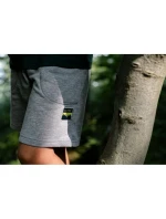 Šortky Hi-Tec Azyn Jr 92800493239