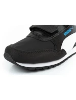 Topánky Puma ST Runner v3 NL V PS Jr 384902 10 Topánky Puma ST Runner v3 NL V PS Jr 384902 10