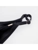 Spodný diel dámskych plaviek ANDALUZI BOTTOM W