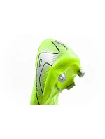 Topánky Nike Zoom Vapor 16 Academy FG/MG FQ8374-700 Topánky Nike Zoom Vapor 16 Academy FG/MG FQ8374-700