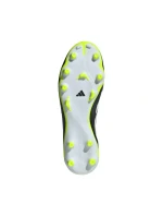 Topánky adidas Copa Pure III League FG/MG JH6298