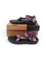 Sandále Teva Hurricane XLT2 Jr 1019390VB