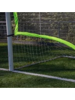 Brána Virtufit - 732 X 244 CM VF06027 Brána Virtufit - 732 X 244 CM VF06027