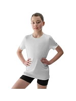 Súprava 4F F082 Jr 4FJWAW25TAPSF082 20S