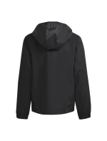 Dámska bunda adidas Tiro 24 Competition do každého počasia IJ7806