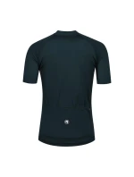 Rogelli ESSENTIAL II dres modrý 2XL