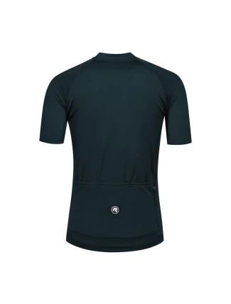Rogelli ESSENTIAL II dres modrý 2XL