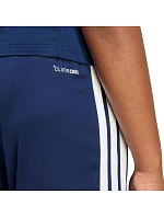 Detské šortky Adidas Tiro 26 League tmavo modré KA8821