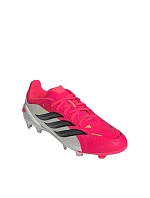 Detské kopačky adidas Predator Elite FG JR7859