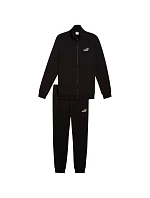 Pánska tepláková súprava Puma ESS black 684848 01