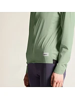 Dámska bunda ENDUR LIGHT WIND JACKET W