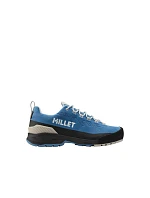 Dámske topánky MILLET Cimaï Pro Gtx W, modré Dámske topánky MILLET Cimaï Pro Gtx W, modré