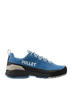 Dámske topánky MILLET Cimaï Pro Gtx W, modré