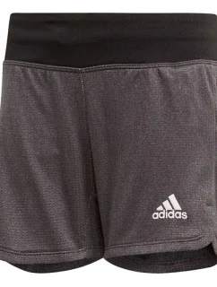 Detské šortky YG TR Chill SH Jr DV2799 - Adidas