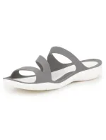 Sandále Crocs Swiftwater Sandal W 203998-06X
