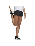 Dámske šortky Hthr Wvn Pacer W GT1186 - Adidas