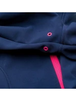 Dámska bunda Caria II 92800075205 - Hi-Tec