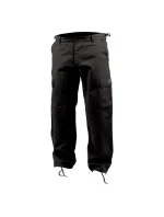 Nohavice Magnum Atero 3.0 92800084040