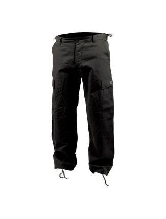 Nohavice Magnum Atero 3.0 92800084040