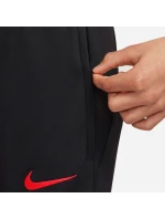 Juniorské nohavice Poland Strike DM9600-010 - Nike Juniorské nohavice Poland Strike DM9600-010 - Nike