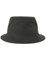 Atlantis Headwear Bucket Cotton-S Klobúk 33.0283 tmavošedý Atlantis Headwear Bucket Cotton-S Klobúk 33.0283 tmavošedý