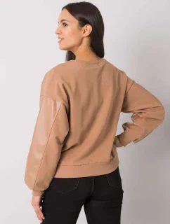 Mikina RV BL 7352.52 tiav