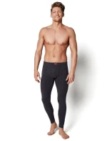 Nohavice 4862-A6 Grey - Henderson Nohavice 4862-A6 Grey - Henderson