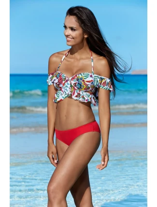 Plavky L2239/9 - Lorin Plavky L2239/9 - Lorin