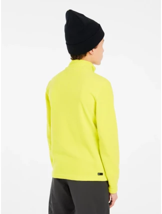 Chlapčenská mikina Protest PERFECTY JR