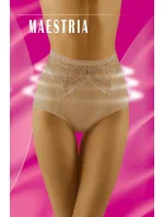 Dámske tvarujúce nohavičky MAESTRIA
