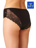 Dámske nohavičky LPC 162 Dámske nohavičky LPC 162