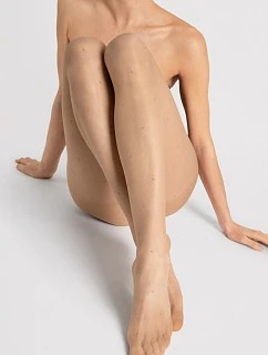 PIA - Pančuchy 10 DEN