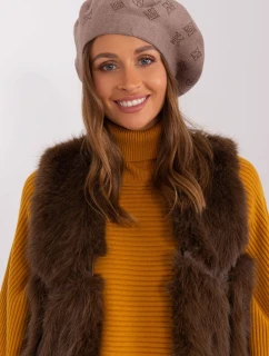 Rádio model 191124 AT