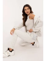 Set model 201332 Továrenská cena