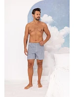 Boxerky Regina 6005 M-3XL Boxerky Regina 6005 M-3XL