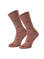 Pánske ponožky Steven Suitline art.056