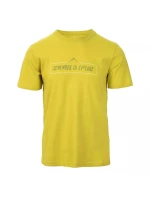 Tričko Elbrus Moise M 92800553543 pánske