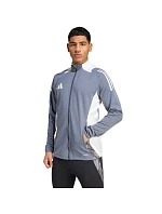 Mikina adidas Tiro 24 Competition Training M IV9149 men