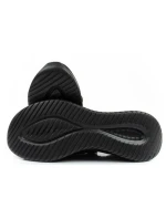 Topánky Skechers W 403844L SLIP-INS