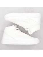 Športová obuv Big Star M OO174553 INT2037A