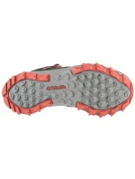 Columbia Peakfreak II Mid Outdry W topánky 2100091089 women's Columbia Peakfreak II Mid Outdry W topánky 2100091089 women's