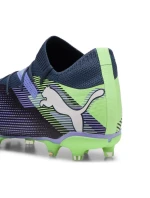 Kopačky Puma Future 7 Pro FG/AG M 107924 03