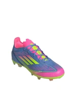Detská futbalová obuv adidas F50 Elite FG IE1306